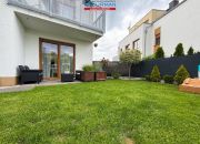Czarnków, 599 000 zł, 74.78 m2, umeblowane miniaturka 17