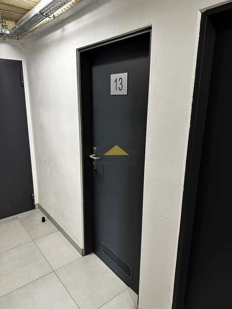 MIESZKANIE W NOWYM BLOKU miniaturka 12