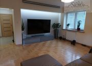 Luksusowy apartament 213 m2, Zaolziańska, Ursynów miniaturka 3