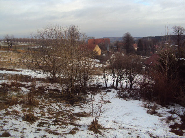 Niedźwiedzica, 350 000 zł, 500 m2, do wykończenia miniaturka 3