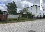 Działka do celów komercyjnych/garażowych/parking miniaturka 6