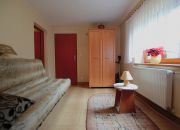 Dom z piękną zagospodarowaną działką, Komorów miniaturka 25