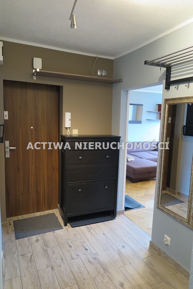 Wrocław Psie Pole, 2 700 zł, 57 m2, w bloku miniaturka 14