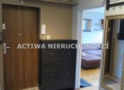 Wrocław Psie Pole, 2 700 zł, 57 m2, w bloku miniaturka 14