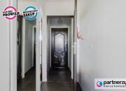 Gdańsk Przymorze, 529 000 zł, 30 m2, z balkonem miniaturka 8