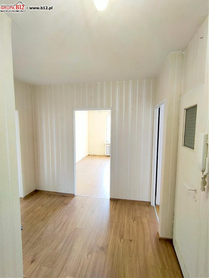 Kraków Czyżyny, 779 000 zł, 64 m2, 3 pokojowe miniaturka 2