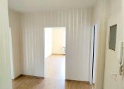 Kraków Czyżyny, 790 000 zł, 64 m2, 3 pokojowe miniaturka 2