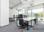 Warszawa Dolny Mokotów, 2 347 euro, 148.42 m2, biuro miniaturka 1
