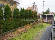 Grzegorzki 75m2 + garaż + ogródek + 38m2 piwnica miniaturka 5