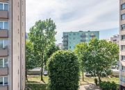 Szczecin Nowe Miasto, 1 600 zł, 27.45 m2, w bloku miniaturka 14