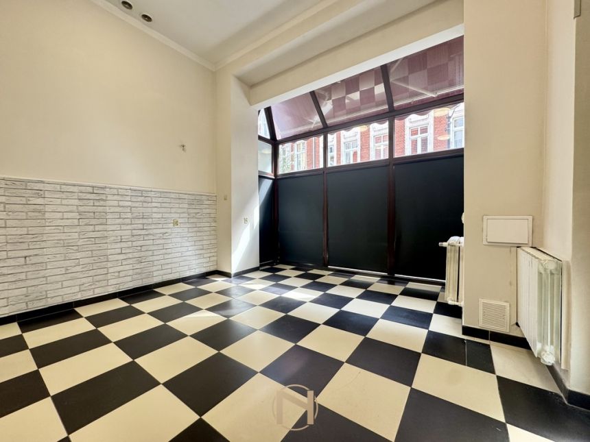 Gorzów Wielkopolski, 3 600 zł, 60 m2, wysoki standard miniaturka 2