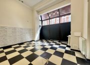 Gorzów Wielkopolski, 3 600 zł, 60 m2, wysoki standard miniaturka 2