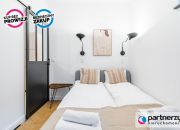Gdańsk Śródmieście, 869 000 zł, 32 m2, pietro 1 miniaturka 7