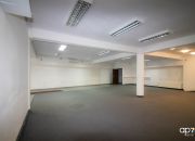 Do wynajęcia lokal 330m2 na magazyn/handel/usługi miniaturka 5