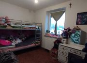 Duży dom trzy odrębne mieszkanie miniaturka 23