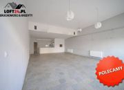Lubin Osiedle Polne 5 500 zł 160 m2 miniaturka 3