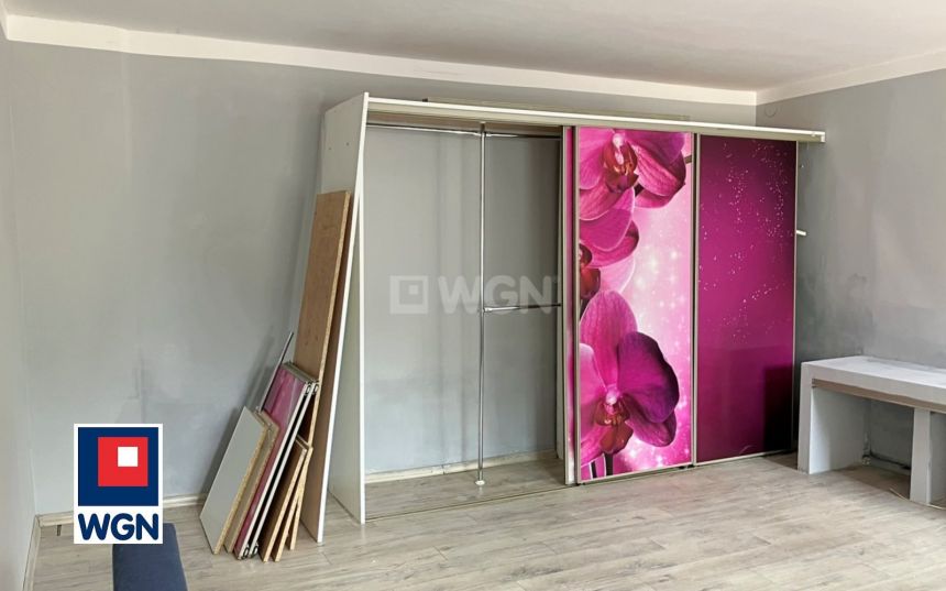 Brennik, 300 000 zł, 330 m2, murowany miniaturka 6
