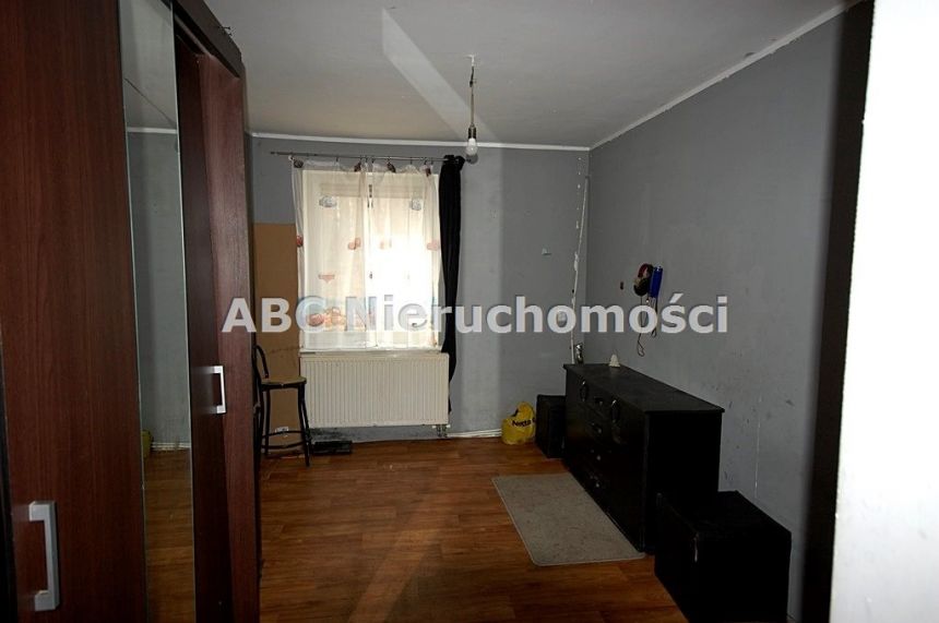Straduń, 111 000 zł, 57 m2, M3 miniaturka 2