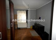 Straduń, 111 000 zł, 57 m2, M3 miniaturka 2