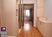 Piotrków Trybunalski, 1 800 zł, 53 m2, z loggią miniaturka 10