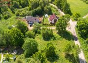 Działka budowlana - Drawsko Pomorskie miniaturka 15