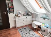 Piła, 550 000 zł, 62.5 m2, z balkonem miniaturka 6