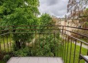 Warszawa Górny Mokotów, 1 050 000 zł, 43 m2, z balkonem miniaturka 16
