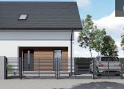 Skawina, 899 000 zł, 100 m2, z betonu komórkowego miniaturka 6