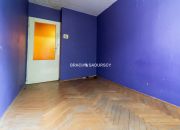 2 pokoje - os. Albertyńskie - 38m2 miniaturka 14