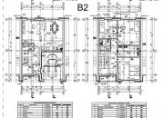 Korczyna, 410 000 zł, 70.64 m2, pietro 1 miniaturka 17