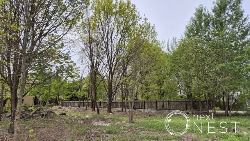 Warszawa Bielany, 2 499 000 zł, 150 m2, bliźniak miniaturka 7