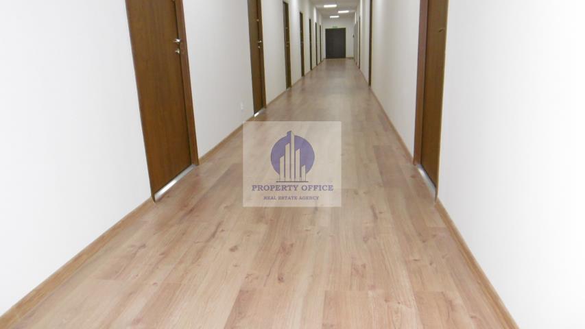 Ursus: biuro 13,60 m2 miniaturka 4