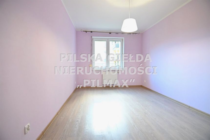 Piła Górne, 490 000 zł, 67 m2, z garażem podziemnym miniaturka 8
