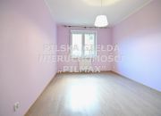 Piła Górne, 490 000 zł, 67 m2, z garażem podziemnym miniaturka 8