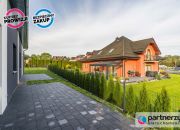 Lublewo Gdańskie, 830 000 zł, 100 m2, 5 pokoi miniaturka 14