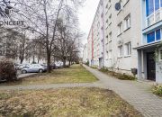Znakomita lokalizacja - rozkładowe 3 pokoje miniaturka 13