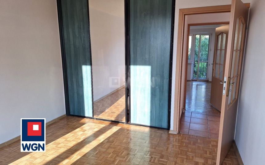 Sosnowiec Zagórze, 289 000 zł, 46.5 m2, pietro 3 miniaturka 2