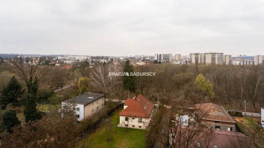 Idealne na start lub inwestycję! miniaturka 23