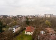 Idealne na start lub inwestycję! miniaturka 23
