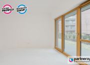 Gdańsk Śródmieście, 1 550 000 zł, 76.84 m2, pietro 1 miniaturka 5