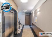 Sopot Sopot Dolny, 1 170 000 zł, 45.6 m2, parter miniaturka 10
