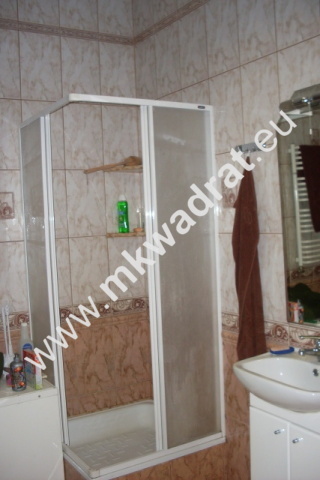 Do sprzedania stalowa hala miniaturka 7