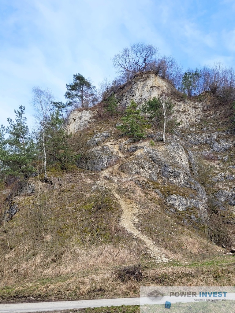 Mieszkanie 2-pokojowe malowniczo położone 51,70m2 miniaturka 15