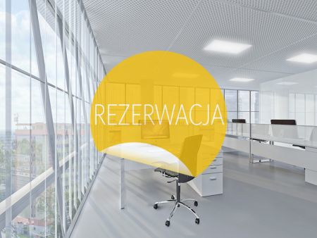 OFERTA DEWELOPERSKA, Apartamentowiec w Szczecinie miniaturka 5