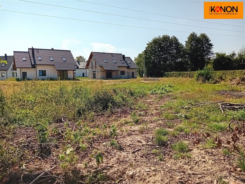 Kozy, 799 000 zł, 147.54 m2, ogrzewanie własne gazowe - kocioł 2-funkcyjny miniaturka 8