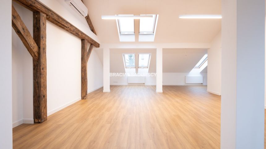 os. oficerskie, 250m2, wysoki standard miniaturka 10