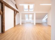 os. oficerskie, 250m2, wysoki standard miniaturka 10