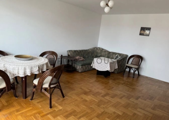 2-pokojowe mieszkanie na Ochocie miniaturka 4