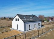 Inwałd, 885 000 zł, 145.16 m2, do wykończenia miniaturka 8