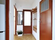 Warszawa, 545 000 zł, 38 m2, 2 pokojowe miniaturka 13